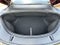 2024 Lucid Air Touring
