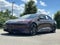 2024 Lucid Air Touring