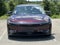 2024 Lucid Air Touring