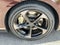 2024 Lucid Air Touring