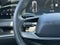 2024 Lucid Air Touring