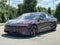 2024 Lucid Air Touring