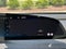 2024 Lucid Air Touring