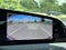 2024 Lucid Air Touring