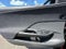 2024 Lucid Air Touring