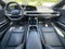 2024 Lucid Air Touring
