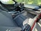 2024 Lucid Air Touring