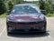 2024 Lucid Air Touring