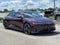 2024 Lucid Air Touring