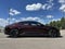2024 Lucid Air Touring