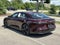 2024 Lucid Air Touring