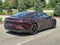 2024 Lucid Air Touring