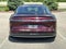 2024 Lucid Air Touring