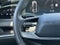 2024 Lucid Air Touring