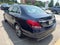 2018 Mercedes-Benz C 300 C 300