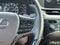 2019 Lexus ES 350 ES 350