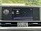 2019 Lexus ES 350 ES 350