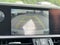 2019 Lexus ES 350 ES 350