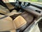 2019 Lexus ES 350 ES 350