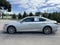 2019 Lexus ES 350 ES 350