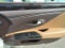 2019 Lexus ES 350 ES 350