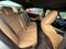 2019 Lexus ES 350 ES 350