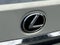 2019 Lexus ES 350 ES 350