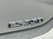 2019 Lexus ES 350 ES 350