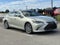 2019 Lexus ES 350 ES 350