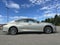 2019 Lexus ES 350 ES 350