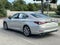 2019 Lexus ES 350 ES 350