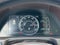 2019 Lexus ES 350 ES 350