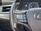 2019 Lexus ES 350 ES 350