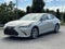 2019 Lexus ES 350 ES 350