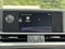 2019 Lexus ES 350 ES 350