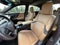 2019 Lexus ES 350 ES 350