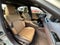 2019 Lexus ES 350 ES 350
