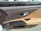 2019 Lexus ES 350 ES 350