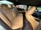 2019 Lexus ES 350 ES 350