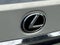 2019 Lexus ES 350 ES 350
