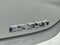 2019 Lexus ES 350 ES 350
