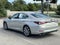 2019 Lexus ES 350 ES 350