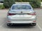 2019 Lexus ES 350 ES 350