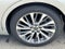 2019 Lexus ES 350 ES 350