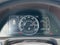 2019 Lexus ES 350 ES 350