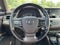 2019 Lexus ES 350 ES 350