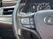 2019 Lexus ES 350 ES 350