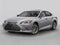 2023 Lexus ES 350 ES 350
