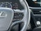 2023 Lexus ES 350 ES 350