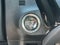 2023 Lexus ES 350 ES 350